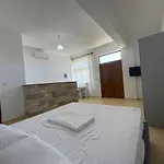 Lejlighed Olive Nest Sarandë